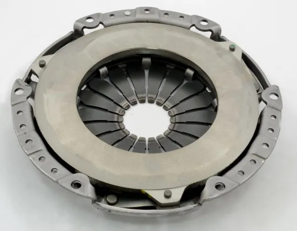 Docisk sprzęgła 30210ED800 Nissan/Infiniti