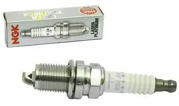 Świeca zapłonowa 22401AA530 Subaru