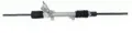 Listwa kierownicza (maglownica) Mitsubishi Outlander CU