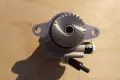 Pompa wspomagania hydraulicznego kierownicy Toyota Land Cruiser J200