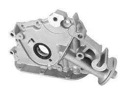 Docisk sprzęgła Hyundai Sonata VI