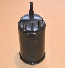 Zawór par paliwa Nissan Primera