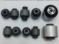 Silentblock amortyzatora tylnego Mazda 6 GY