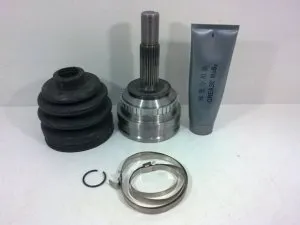 Przegub homokinetyczny przedni zewnętrzny 101400335401 Geely