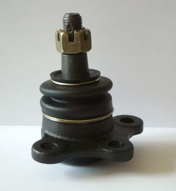 Sworzeń wahacza górny Great Wall Hover CC646