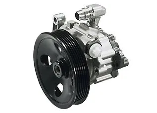 Pompa wspomagania hydraulicznego kierownicy HTSP0407 Hotaru