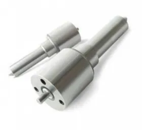 Rozpylacz wtrysku diesla 9432612000 Bosch