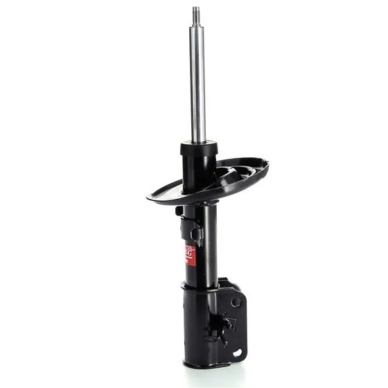 Amortyzator przedni 543027068R Renault (RVI)