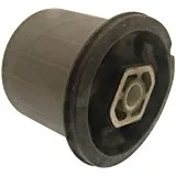 Silentblock tylnej belki 551601M000 Hyundai/Kia