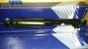 Amortyzator tylny 553103J200 Hyundai/Kia
