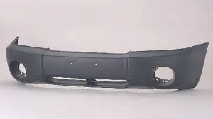 Zderzak przedni 57704SA000 Subaru