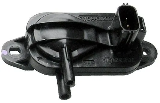 Wahacz zawieszenia przedniego dolny prawy 545011M100 Hyundai/Kia