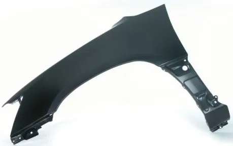 Błotnik przedni lewy Lexus RX 300/330/350/400H