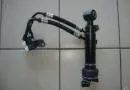 Łącznik stabilizatora przedniego 4800760021 Toyota