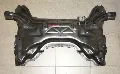 Korpus osi przedniej Renault Modus JP0