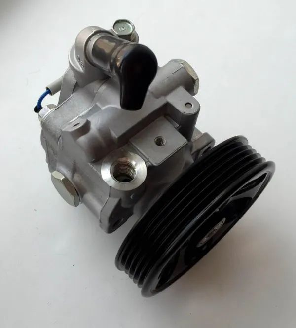 Pompa wspomagania hydraulicznego kierownicy 34430SA0219L Subaru