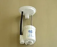 Filtr paliwa 7702402120 Toyota