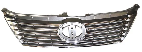 Atrapa chłodnicy 5310133370 Toyota