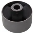 Silentblock przedniego wahacza dolnego Hyundai H-1 STAREX TQ