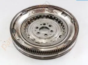 Koło zamachowe silnika 03L105266DP VAG