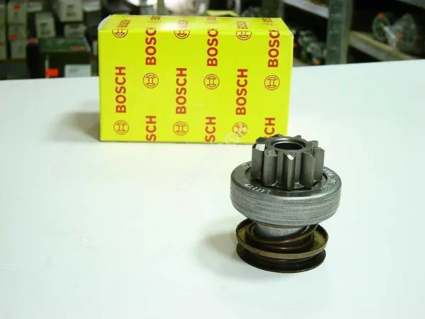 Bendiks rozrusznika 1006210235 Bosch