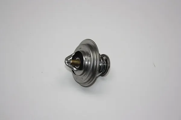 Termostat 2551041020 Hyundai/Kia