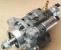 Pompa wtryskowa wysokiego ciśnienia Ford Galaxy WA6