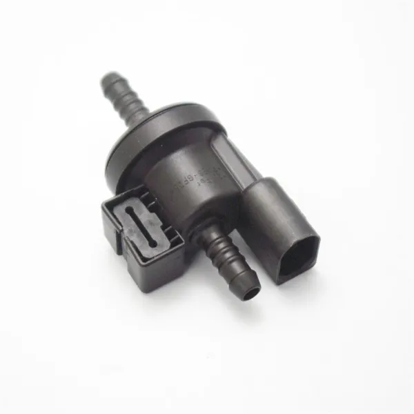 Zawór odpowietrzający zbiornika paliwa 06E906517A VAG