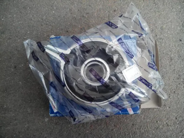 Łożysko podwieszane wału Cardana 495751U000 Hyundai/Kia