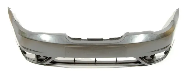 Zderzak przedni FP2202900P FPS