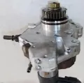 Pompa wtryskowa wysokiego ciśnienia Renault Megane BM0, CM0, BM1, CM1