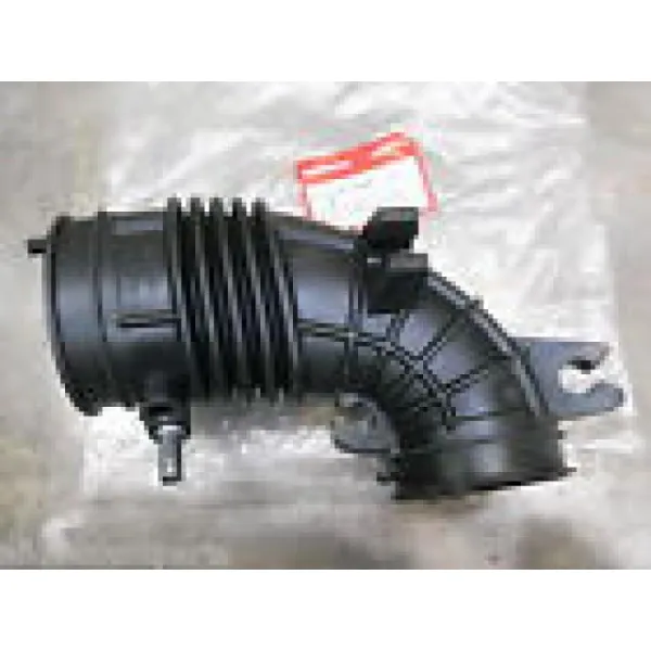 Króciec powietrza, wylot filtra powietrznego 17228RBB010 Honda