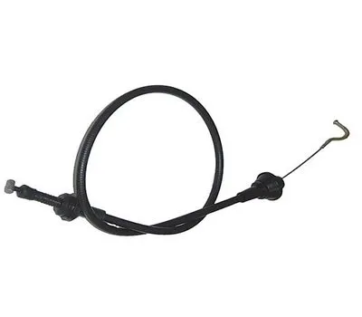 Linka gazu 6U1721555C VAG