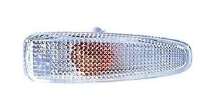 Powtarzacz kierunkowskazu na błotniku ZMB1429KC Signeda