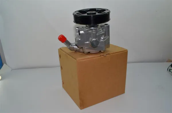 Pompa wspomagania hydraulicznego kierownicy 34430SA020 Subaru