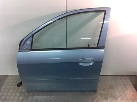 Drzwi przednie lewe 760031M010 Hyundai/Kia