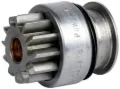Bendiks rozrusznika Mitsubishi Galant EA