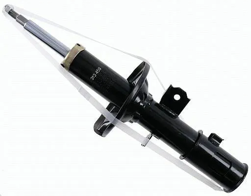 Amortyzator przedni lewy 546513S060 Hyundai/Kia