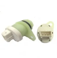 Czujnik prędkości 1332811080 Fiat/Alfa/Lancia