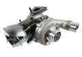 Turbina SsangYong Kyron 