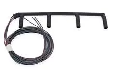 Przewód świec żarowych DRM01288 Dr.motor