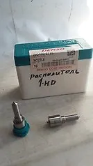 Rozpylacz wtrysku diesla 2362059055 Toyota