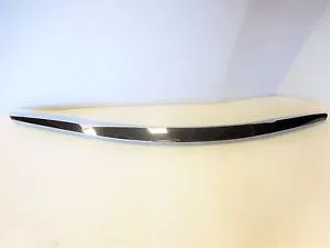 Listwa ochronna maski Hyundai Sonata VI