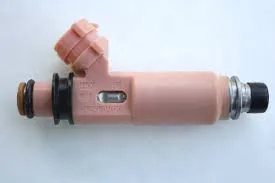 Wtryskiwacz paliwa Lexus RX 300/330/350/400H