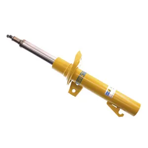 Amortyzator przedni 3041300311T0BP Dello/Automega