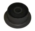 Silentblock przedni resoru tylnego Ford Transit V347/8