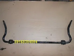 Stabilizator tylny 4880560130 Toyota