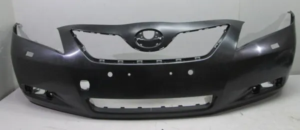 Zderzak przedni 5211933968 Toyota