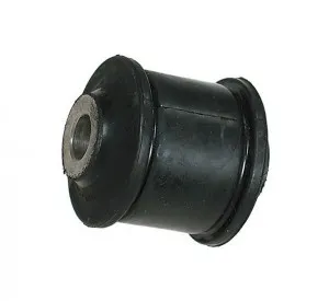 Silentblock amortyzatora tylnego NS0633 Polycraft