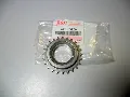Koło zębate walcowe napędu wałka rozrządu Suzuki Grand Vitara JB